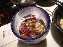 -为什么牛潮汕牛肉火锅(中信广场店)