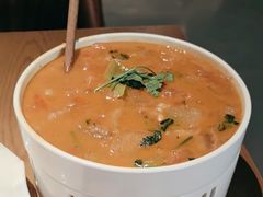 -奉天小馆·非遗东北菜(沈阳万象城店)