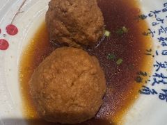 -春天里餐厅(西田城店)