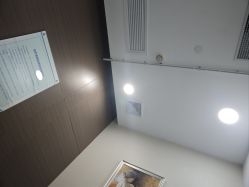 -上海漾颜医疗美容