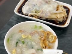 -穗银肠粉店(东川路店)