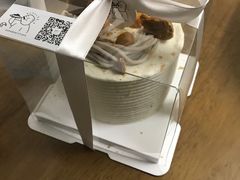 -DOPAMINE多巴胺·甜品面包·生日蛋糕(国贸店)