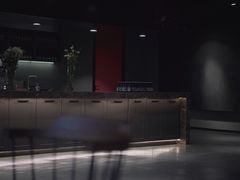 -UMe·玖觅(曲江店)