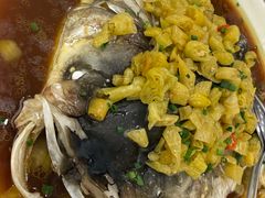 -庐州太太(鼓楼店)