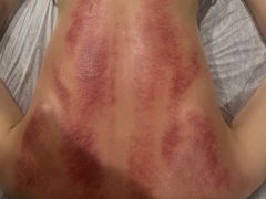 -鹿栖.精油SPA(金山世纪城店)