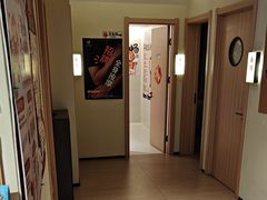 -谷小推·按摩·茶饮·社交(茂业店)