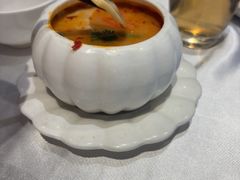 -Thai Alley泰爱里(二沙岛店)