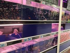 -大润发(王庄店)