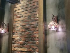 -观唐足道SPA养生会馆(南湖店)