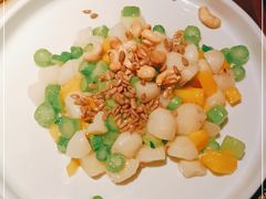 -虫二酒肆(美罗城店)