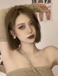 -贰伍玖造型