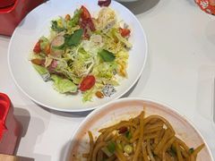 -雅佳神话·麻辣烤鱼(新街口店)