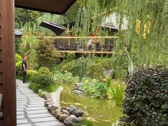 -耕渔小院·湖南鱼鲜(望城店)
