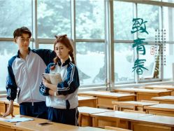 -摩玛婚纱摄影(杭州店)