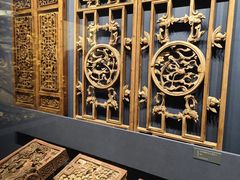 -温州博物馆