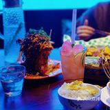 超级正宗的泰餐店～泰妃殿