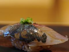 -橼舍鮨青木