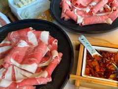 -聚宝源(潞城店)