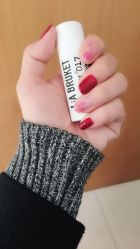 -Seven Nail七姑娘の美甲店
