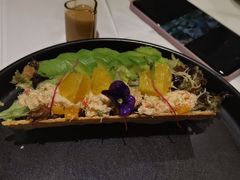 -王品牛排(福州泰禾店)