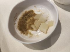 -新兴家喻酒家·羊城名宴(昌岗店)