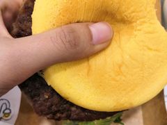 -麦当劳(凌云天地长桥店)