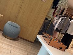 -海马体照相馆(上海月星环球港店)
