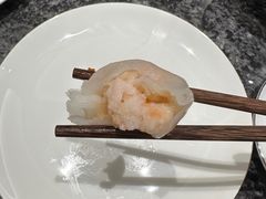 -頂好酒家·经典粤菜(海信广场店)