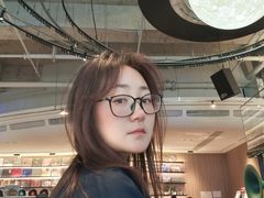 -黑胶星球(华发中城商都店)