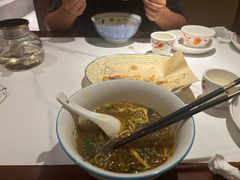 -寿州大饭店·餐厅