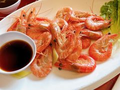 -龙景軒大酒店(共康店)