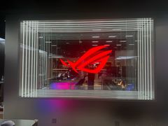 -ROG玩家国度(美罗城店)