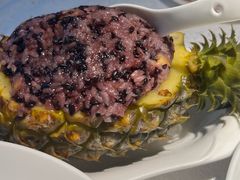 -云腾食府·云南菜