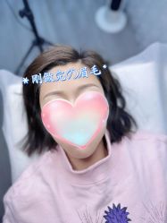 -十三美学·半永久纹眉纹唇·野生眉