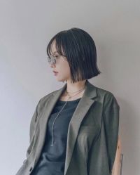 -悠巷形象设计