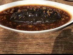 -九龙餐厅(大沽路店)