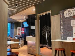 -肯德基(合肥站店)