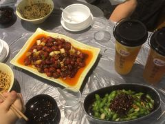 -靓靓蒸虾·头牌蒸虾(雪松路总店)