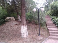 -北京小汤山医院体检中心