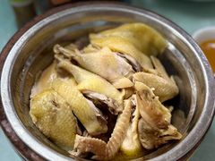 -成惠食府(赤岗店)