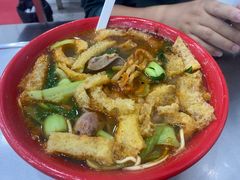 -易记皮肚面(明瓦廊店)