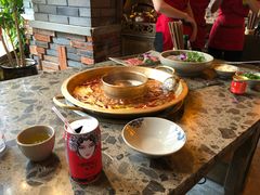 -小龙坎火锅(春熙太古里店)