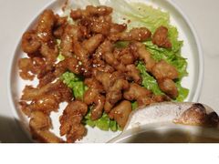 -满香舒·漳州小馆(大唐店)