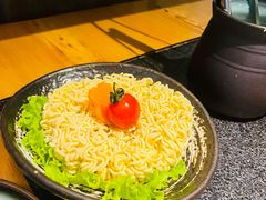 -湊湊火锅·茶憩(皇姑万象汇店)