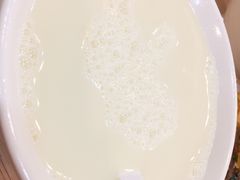 -兄弟深夜豆浆