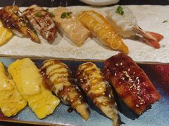 -赤稻·日式料理(禅城店)