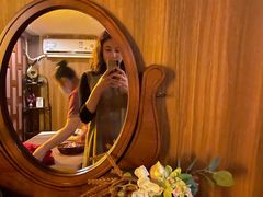 -莲泰式·中式·沐足·精油SPA采耳(天河店)