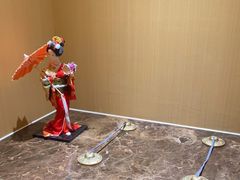 -万达广场(南宁青秀店)