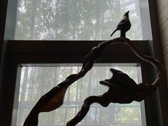 -上海外滩悦榕庄酒店