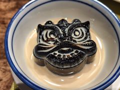 -顺意·顺德家乡菜(国际人才大厦店)